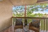 175 Sierra Dr - Photo 18