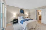 175 Sierra Dr - Photo 19
