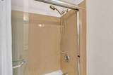 175 Sierra Dr - Photo 20