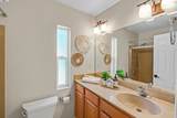 175 Sierra Dr - Photo 22