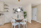 175 Sierra Dr - Photo 3