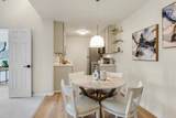 175 Sierra Dr - Photo 4