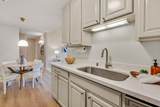 175 Sierra Dr - Photo 7
