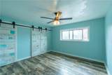 901 Linden Avenue - Photo 13