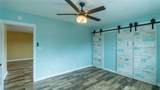 901 Linden Avenue - Photo 14