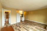 901 Linden Avenue - Photo 15