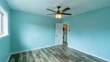 901 Linden Avenue - Photo 16