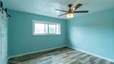 901 Linden Avenue - Photo 17