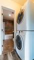 901 Linden Avenue - Photo 20