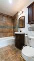 901 Linden Avenue - Photo 21