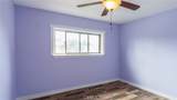 901 Linden Avenue - Photo 23