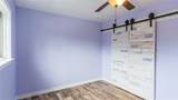 901 Linden Avenue - Photo 24