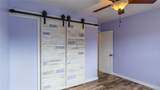 901 Linden Avenue - Photo 25