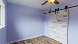 901 Linden Avenue - Photo 26