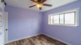 901 Linden Avenue - Photo 27