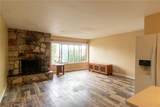 901 Linden Avenue - Photo 8