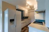 901 Linden Avenue - Photo 9