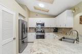 76624 Morocco Road - Photo 13