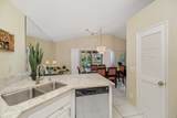 76624 Morocco Road - Photo 15