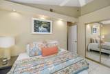 76624 Morocco Road - Photo 17