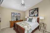 76624 Morocco Road - Photo 18
