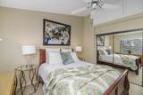 76624 Morocco Road - Photo 19