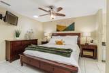 76624 Morocco Road - Photo 21