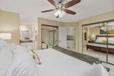 76624 Morocco Road - Photo 23