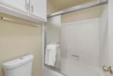 76624 Morocco Road - Photo 25