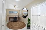76624 Morocco Road - Photo 26