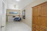 76624 Morocco Road - Photo 28