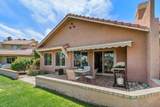 76624 Morocco Road - Photo 31