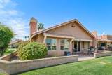 76624 Morocco Road - Photo 32