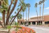 76624 Morocco Road - Photo 38