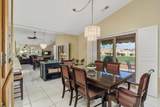 76624 Morocco Road - Photo 8