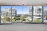 1780 Avenida Del Mundo - Photo 1
