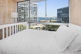 1780 Avenida Del Mundo - Photo 15