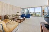 1780 Avenida Del Mundo - Photo 5