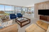 1780 Avenida Del Mundo - Photo 6