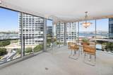 1780 Avenida Del Mundo - Photo 7