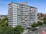 969 Hilgard Avenue - Photo 31