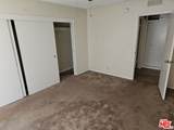 3750 Stocker Street - Photo 10