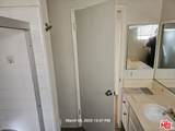 3750 Stocker Street - Photo 11