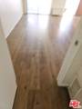3750 Stocker Street - Photo 12