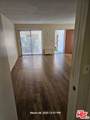 3750 Stocker Street - Photo 13