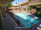 3750 Stocker Street - Photo 14