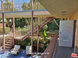 3750 Stocker Street - Photo 15