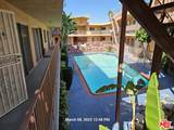 3750 Stocker Street - Photo 16
