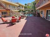 3750 Stocker Street - Photo 17