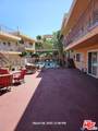 3750 Stocker Street - Photo 18